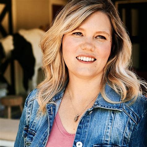 jaycee dugard|More.